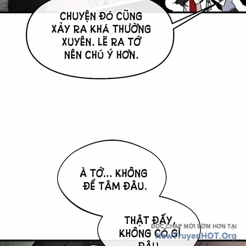 Trở Về Bên Chanbi - Chương 19 - ảnh 34