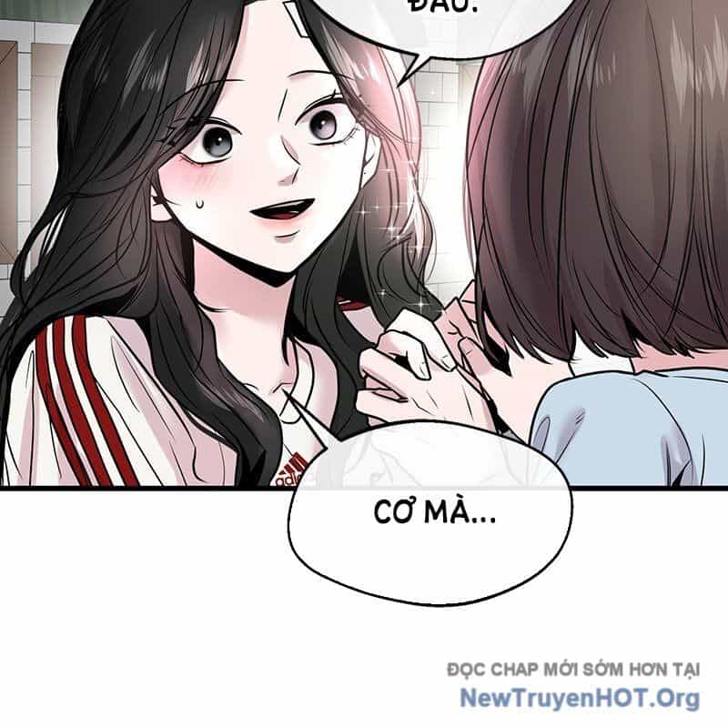Trở Về Bên Chanbi - Chương 19 - ảnh 35