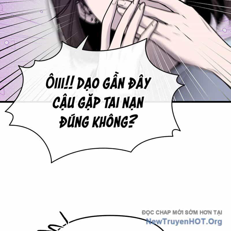 Trở Về Bên Chanbi - Chương 19 - ảnh 40
