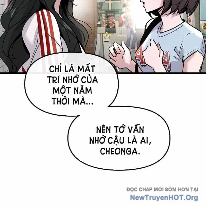 Trở Về Bên Chanbi - Chương 19 - ảnh 43