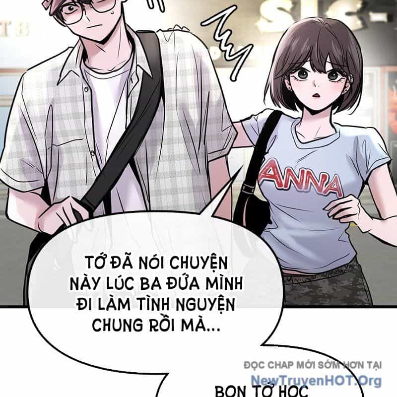 Trở Về Bên Chanbi - Chương 19 - ảnh 48