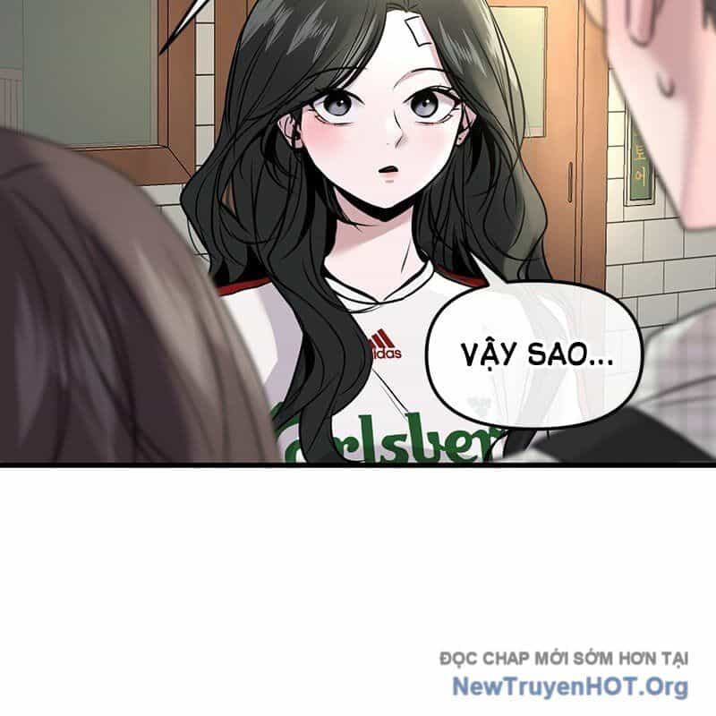 Trở Về Bên Chanbi - Chương 19 - ảnh 50