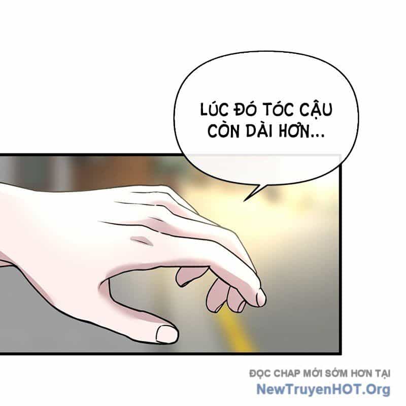 Trở Về Bên Chanbi - Chương 19 - ảnh 54
