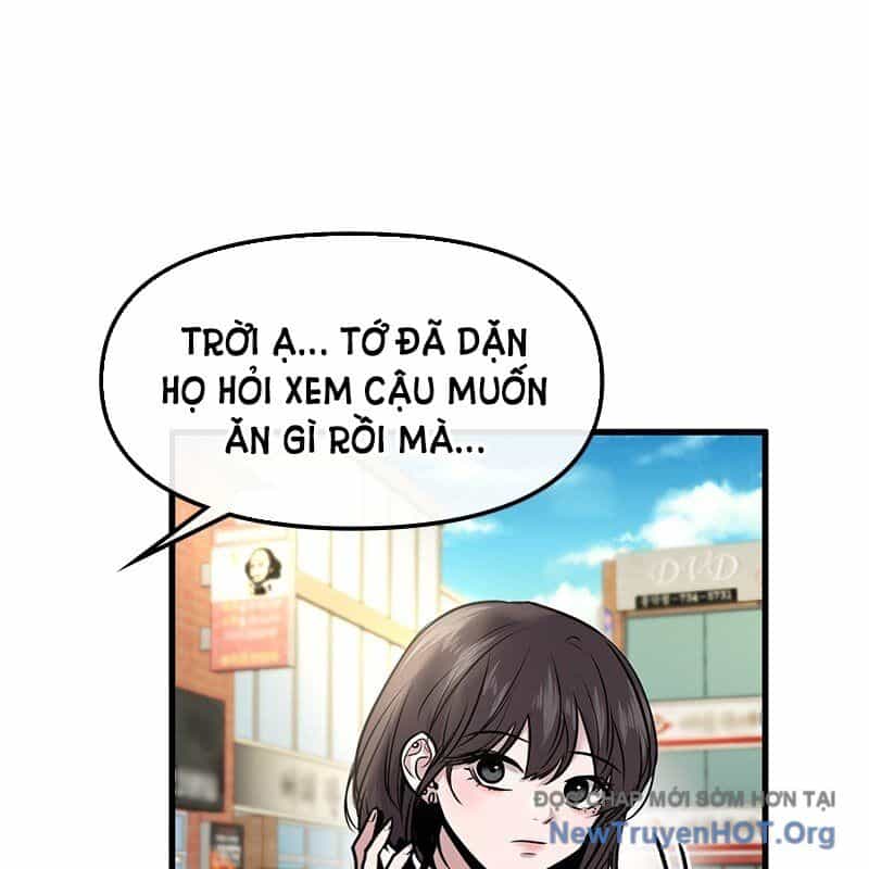 Trở Về Bên Chanbi - Chương 19 - ảnh 64