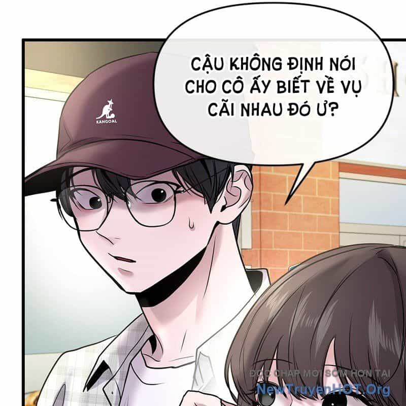 Trở Về Bên Chanbi - Chương 19 - ảnh 75