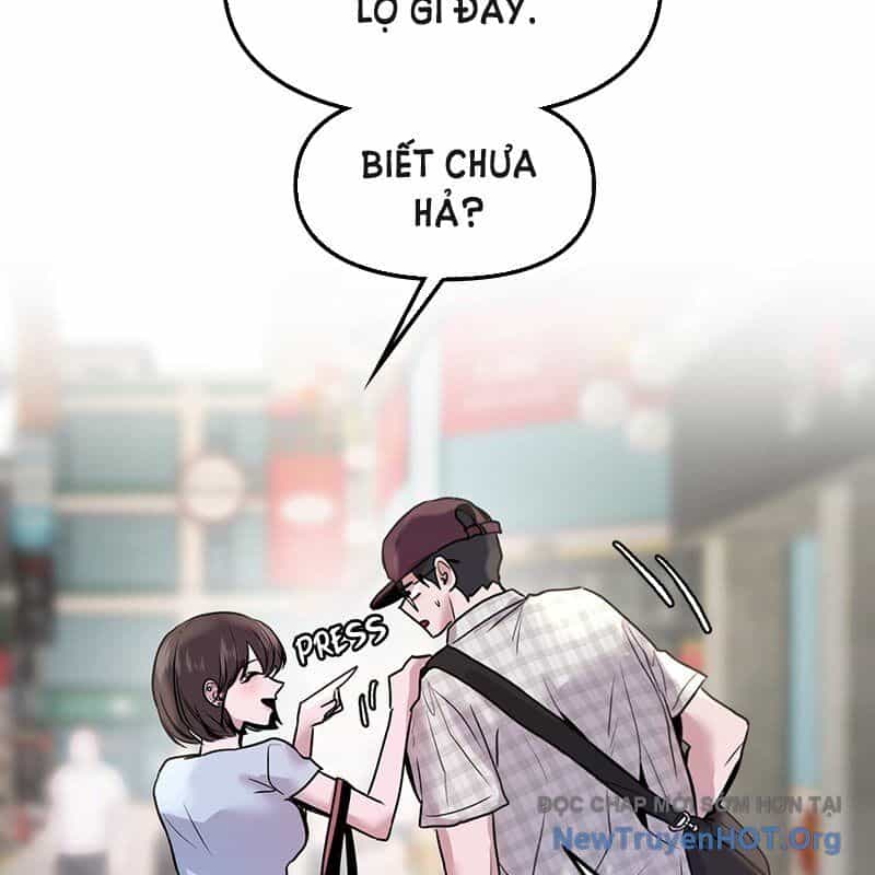 Trở Về Bên Chanbi - Chương 19 - ảnh 88