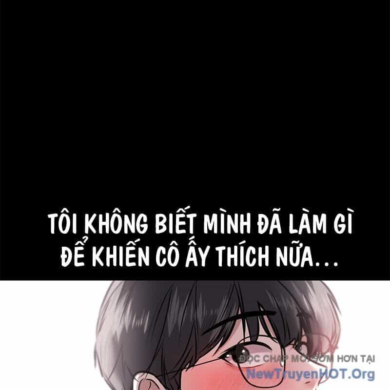 Trở Về Bên Chanbi - Chương 2 - ảnh 10