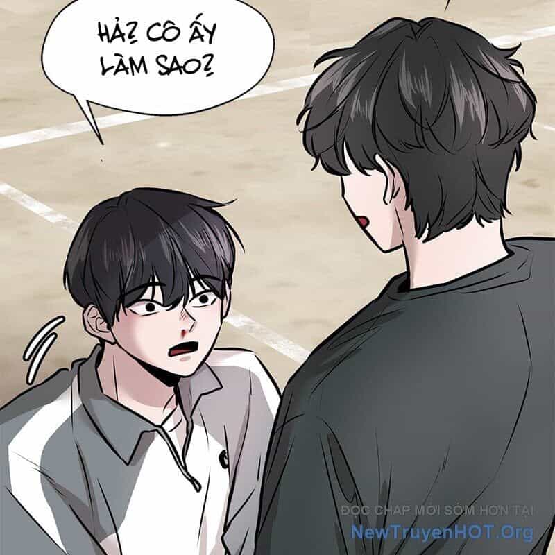 Trở Về Bên Chanbi - Chương 2 - ảnh 113