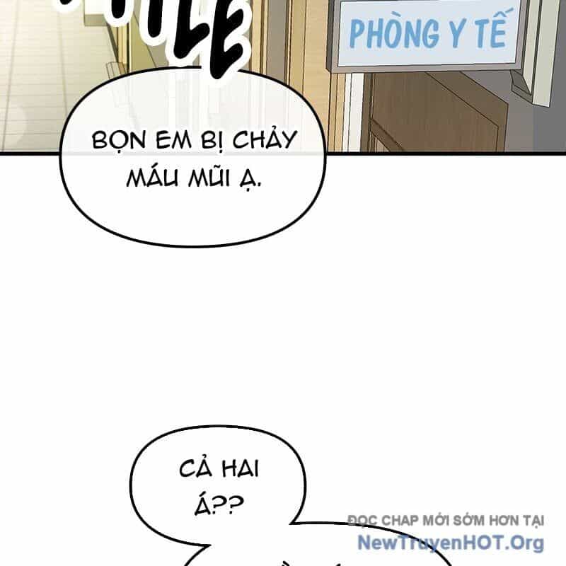 Trở Về Bên Chanbi - Chương 2 - ảnh 127