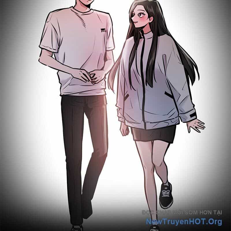 Trở Về Bên Chanbi - Chương 2 - ảnh 13