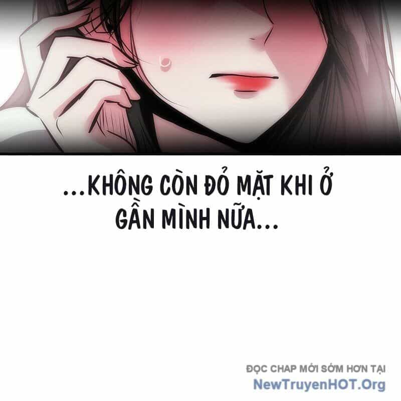 Trở Về Bên Chanbi - Chương 2 - ảnh 140