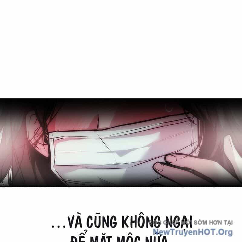 Trở Về Bên Chanbi - Chương 2 - ảnh 141