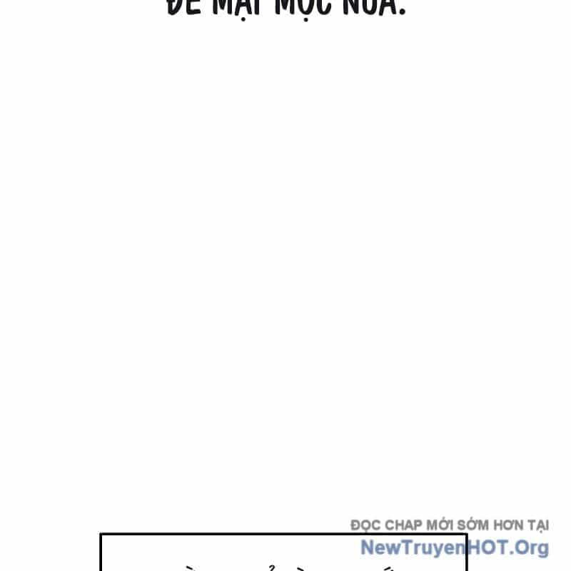 Trở Về Bên Chanbi - Chương 2 - ảnh 142