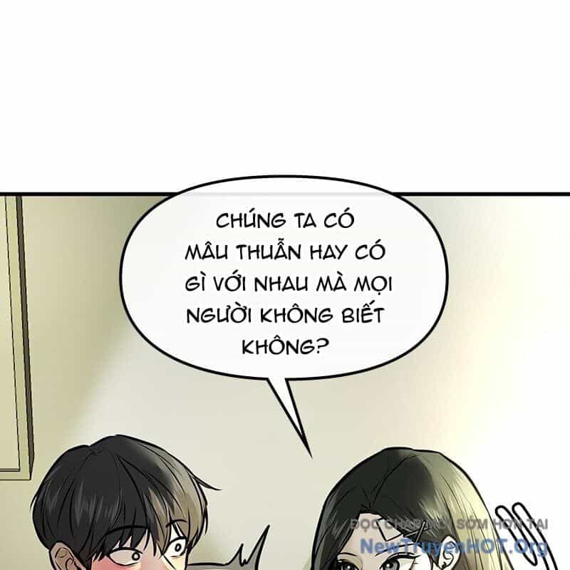 Trở Về Bên Chanbi - Chương 2 - ảnh 149