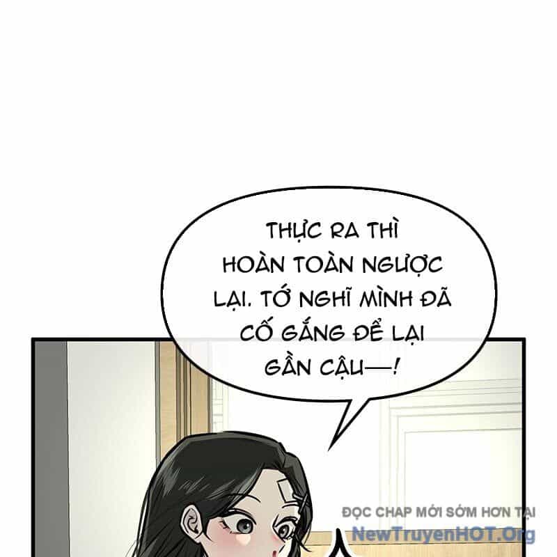 Trở Về Bên Chanbi - Chương 2 - ảnh 157