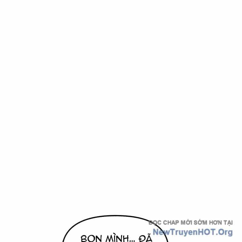 Trở Về Bên Chanbi - Chương 2 - ảnh 160