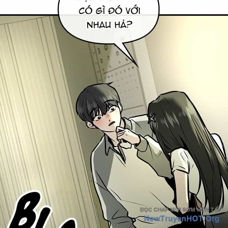 Trở Về Bên Chanbi - Chương 2 - ảnh 161
