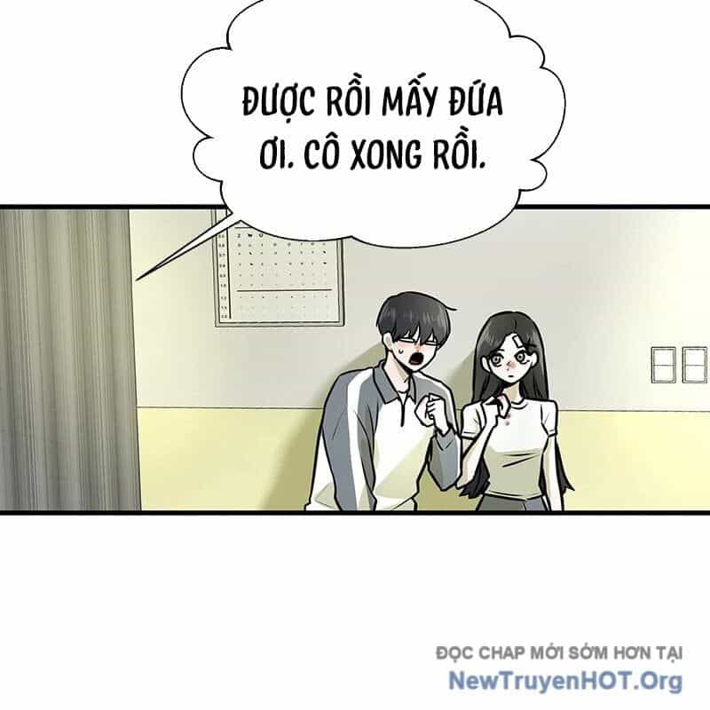 Trở Về Bên Chanbi - Chương 2 - ảnh 167