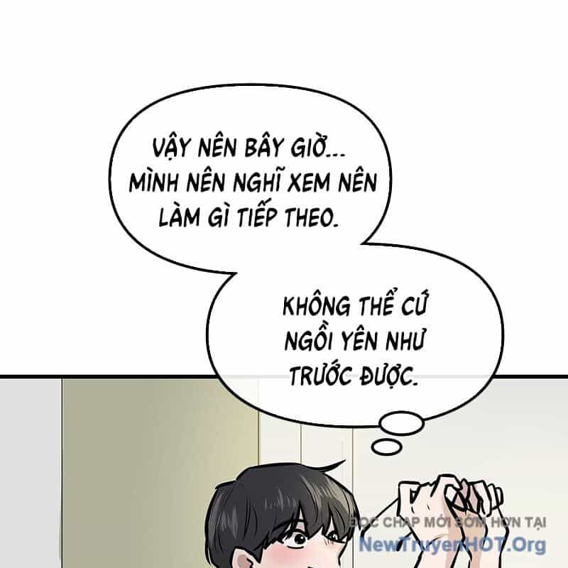 Trở Về Bên Chanbi - Chương 2 - ảnh 176