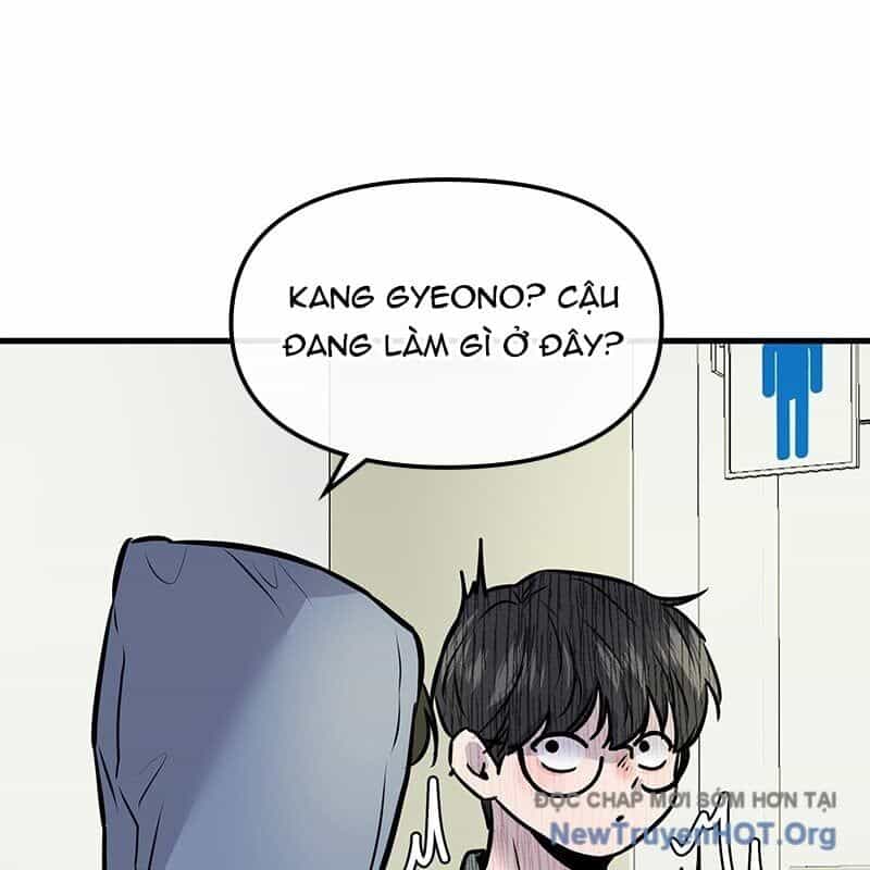 Trở Về Bên Chanbi - Chương 2 - ảnh 180