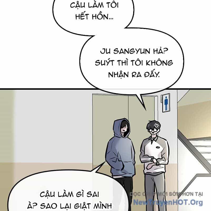 Trở Về Bên Chanbi - Chương 2 - ảnh 182