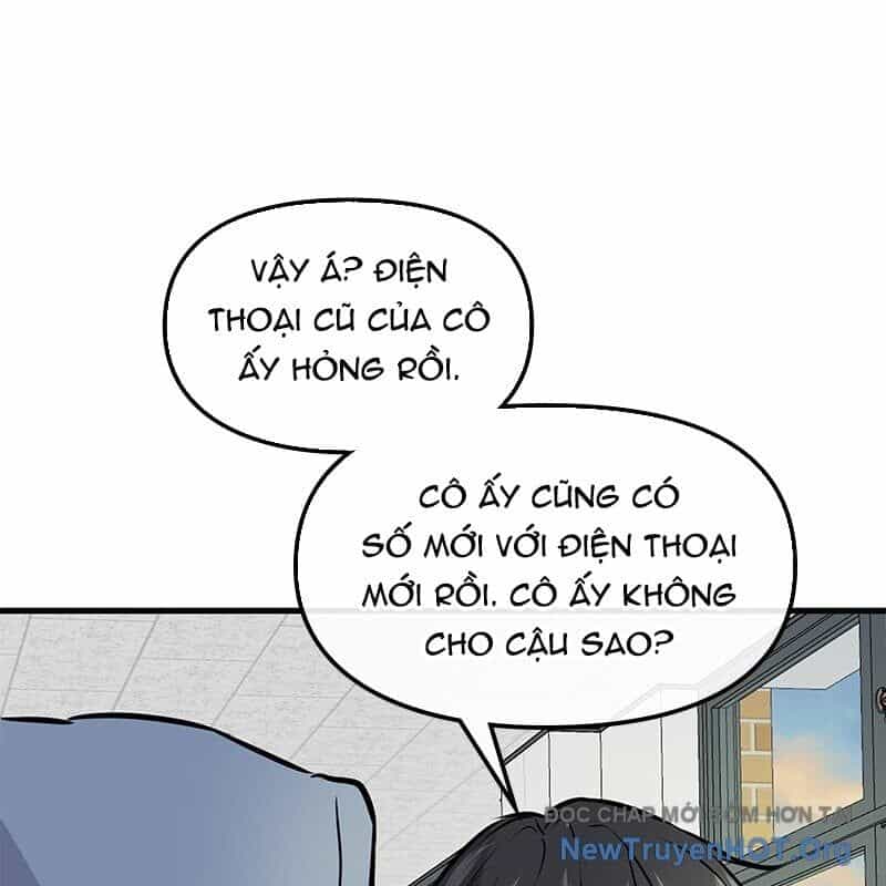 Trở Về Bên Chanbi - Chương 2 - ảnh 189