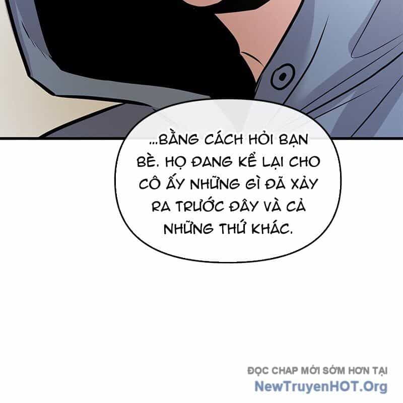 Trở Về Bên Chanbi - Chương 2 - ảnh 194