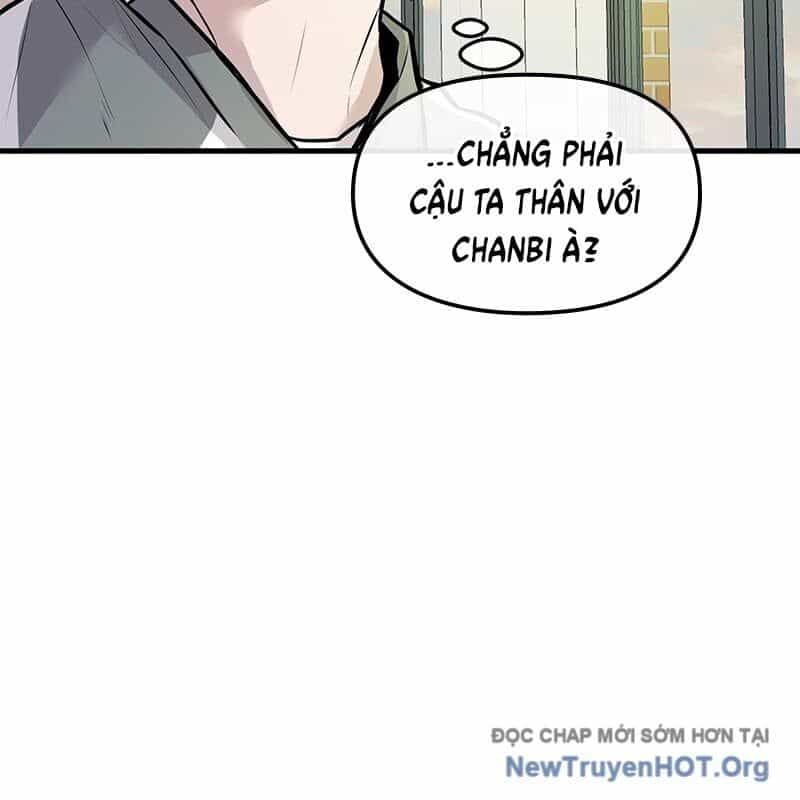 Trở Về Bên Chanbi - Chương 2 - ảnh 201