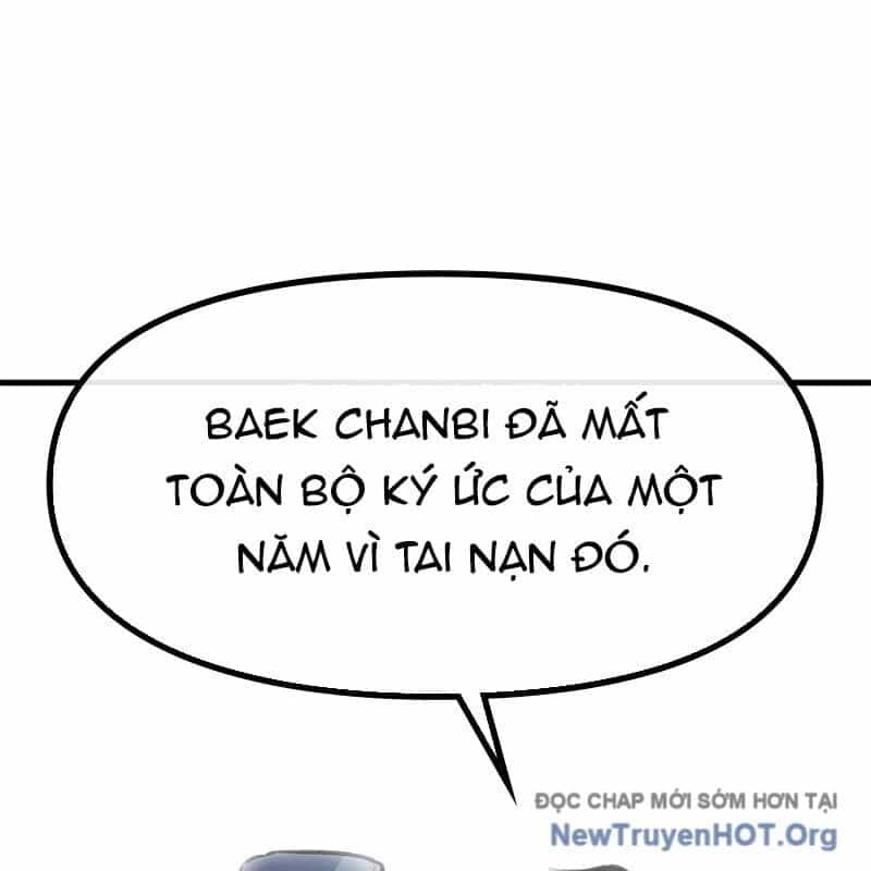 Trở Về Bên Chanbi - Chương 2 - ảnh 202