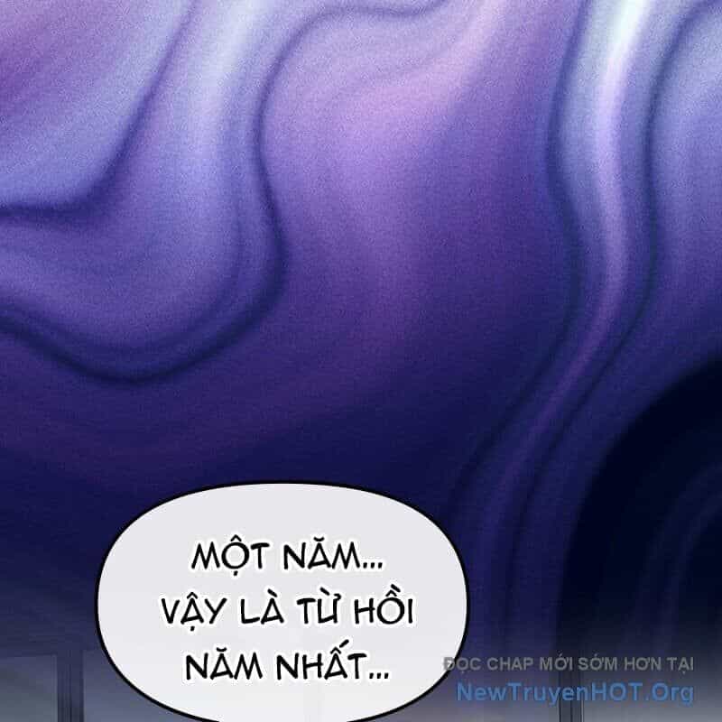 Trở Về Bên Chanbi - Chương 2 - ảnh 209