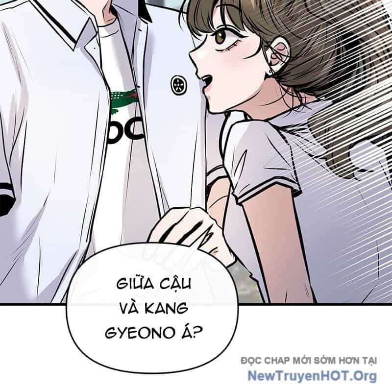 Trở Về Bên Chanbi - Chương 2 - ảnh 21