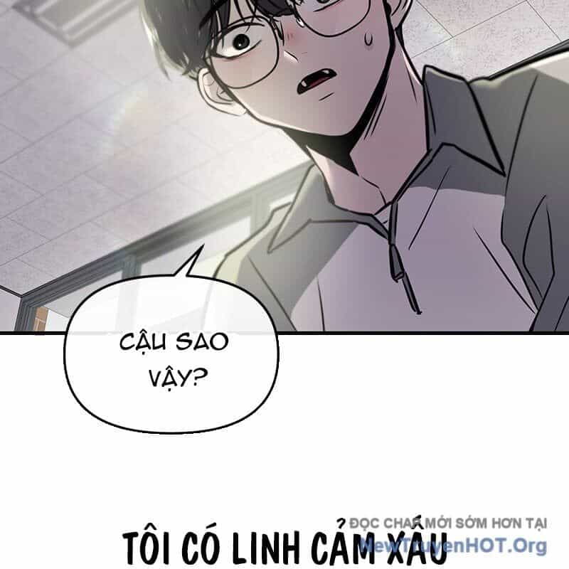 Trở Về Bên Chanbi - Chương 2 - ảnh 212