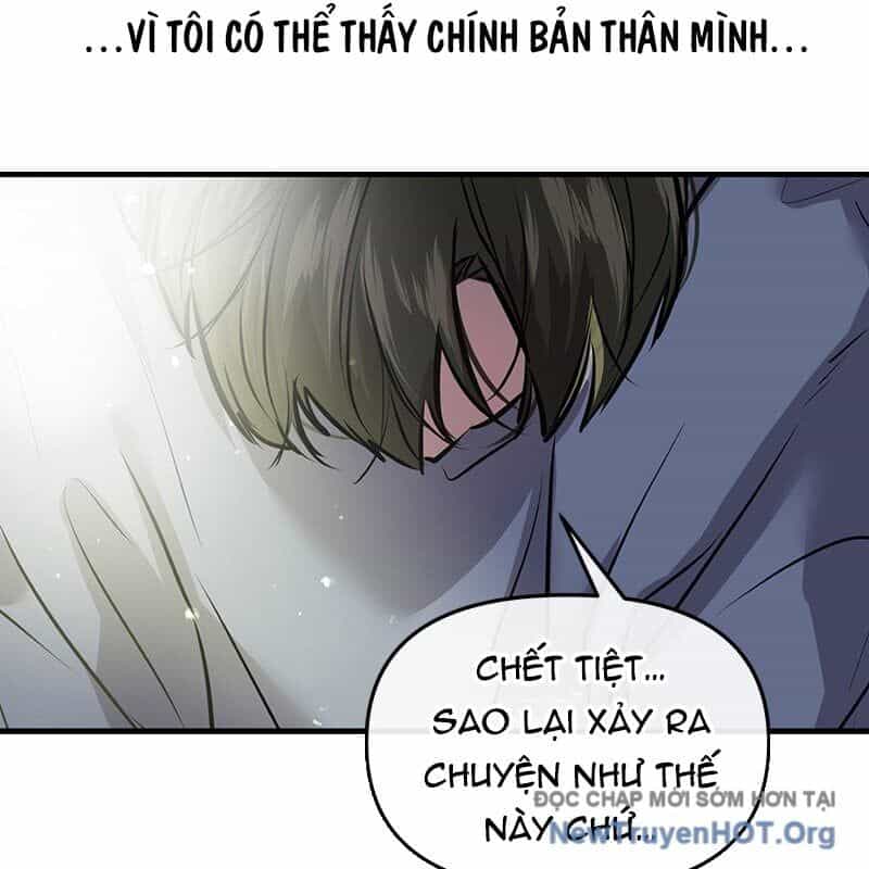 Trở Về Bên Chanbi - Chương 2 - ảnh 215