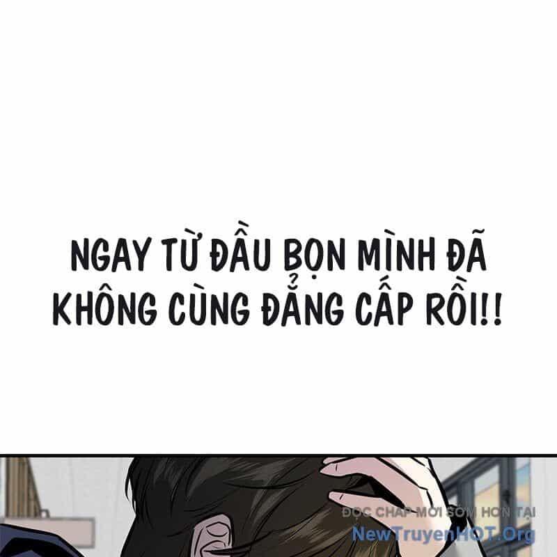 Trở Về Bên Chanbi - Chương 2 - ảnh 231