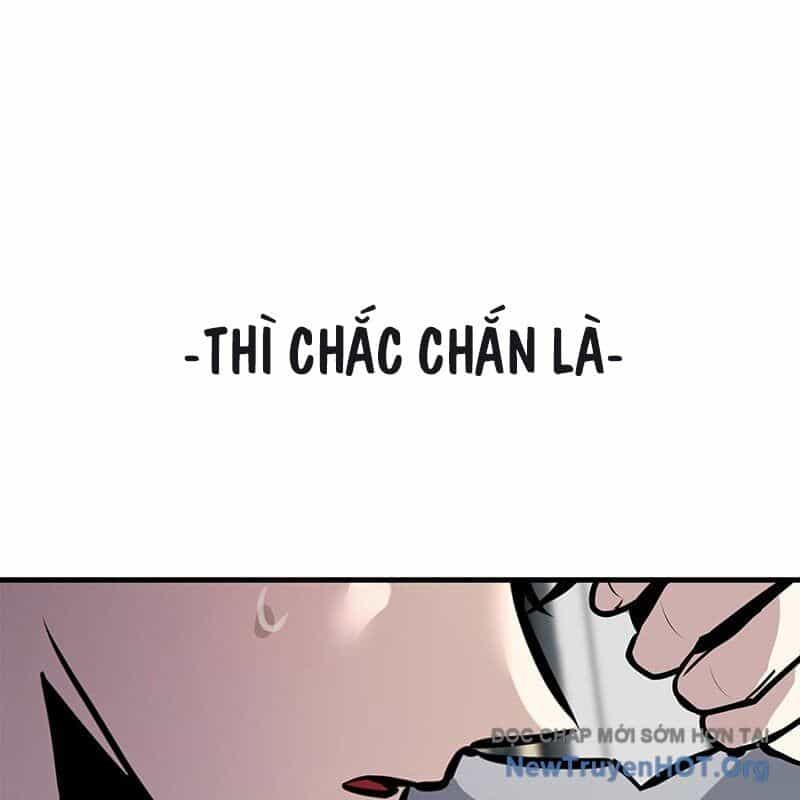 Trở Về Bên Chanbi - Chương 2 - ảnh 234