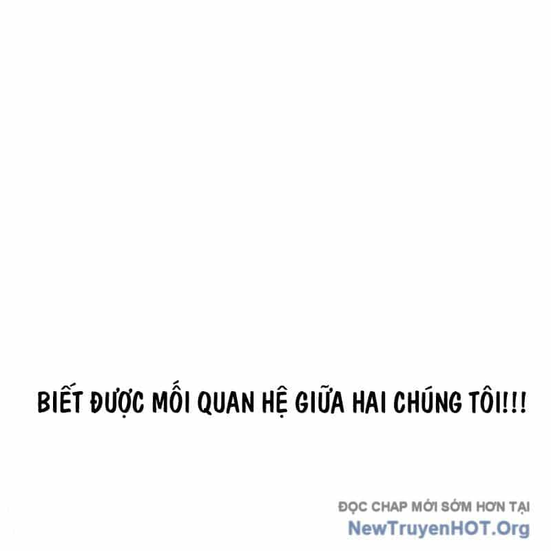 Trở Về Bên Chanbi - Chương 2 - ảnh 32