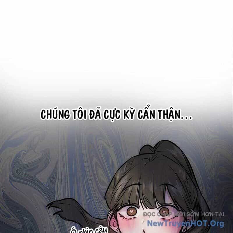 Trở Về Bên Chanbi - Chương 2 - ảnh 33