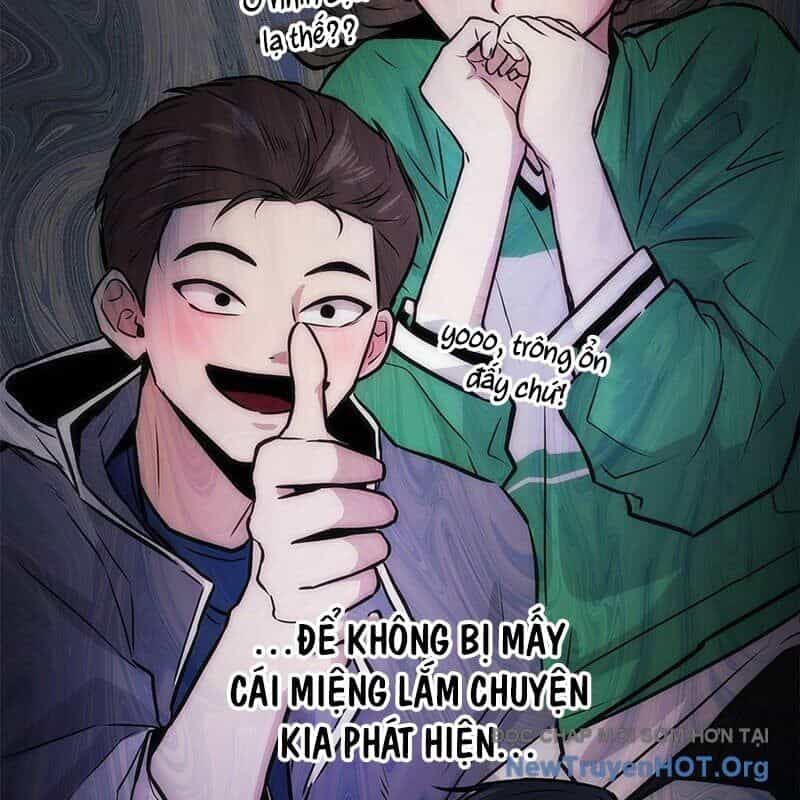 Trở Về Bên Chanbi - Chương 2 - ảnh 34