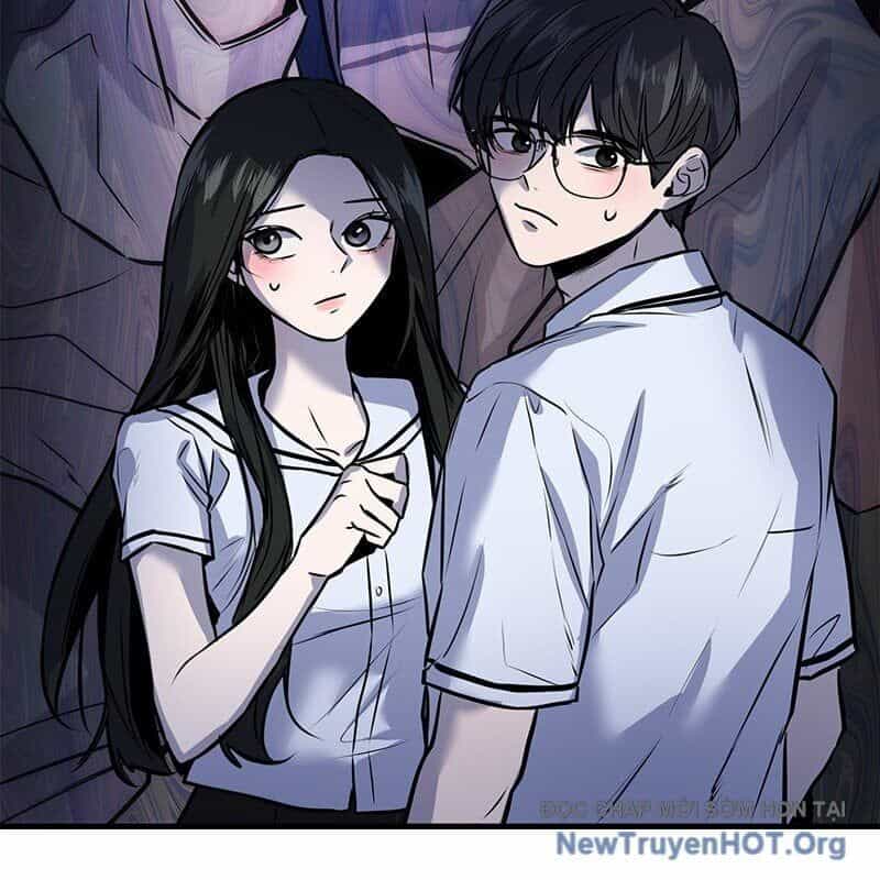 Trở Về Bên Chanbi - Chương 2 - ảnh 35