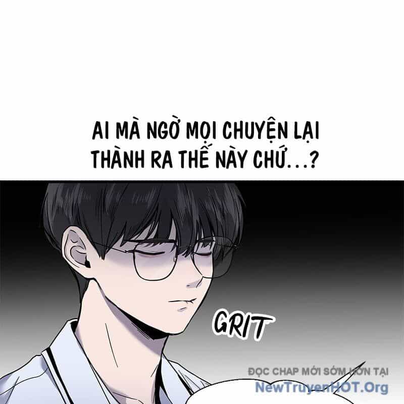 Trở Về Bên Chanbi - Chương 2 - ảnh 37