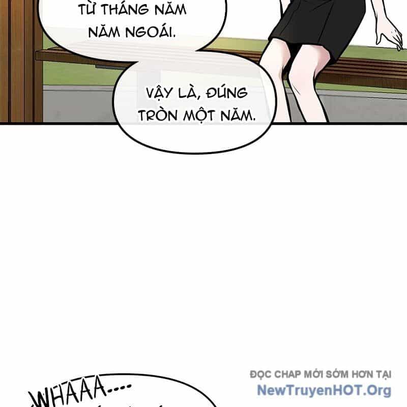 Trở Về Bên Chanbi - Chương 2 - ảnh 45