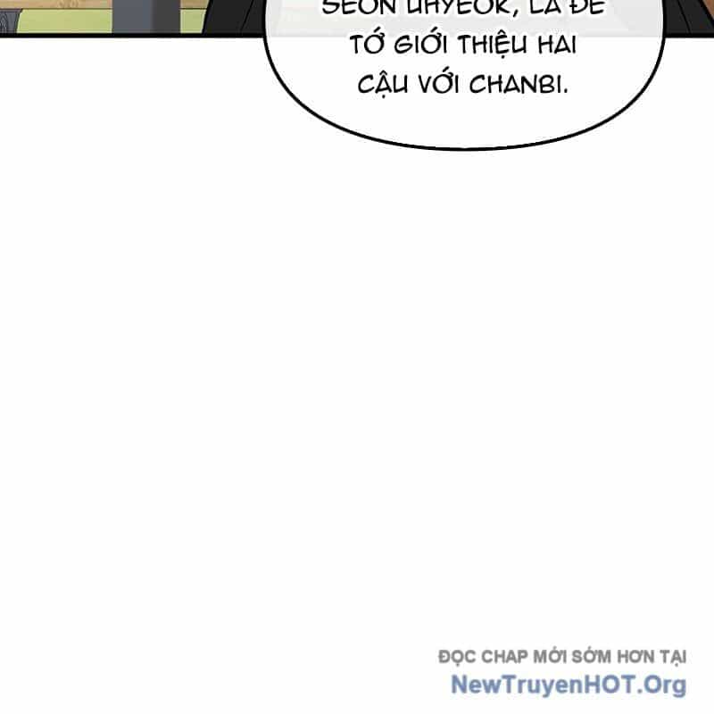 Trở Về Bên Chanbi - Chương 2 - ảnh 49