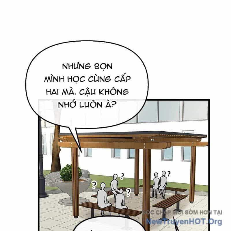 Trở Về Bên Chanbi - Chương 2 - ảnh 50