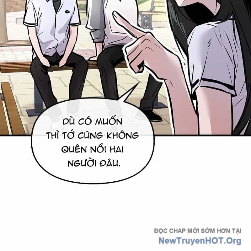 Trở Về Bên Chanbi - Chương 2 - ảnh 54