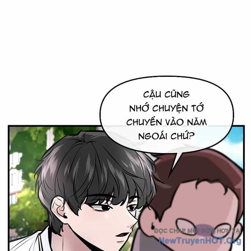 Trở Về Bên Chanbi - Chương 2 - ảnh 56