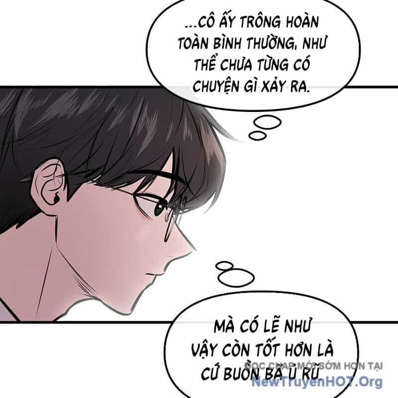 Trở Về Bên Chanbi - Chương 2 - ảnh 62