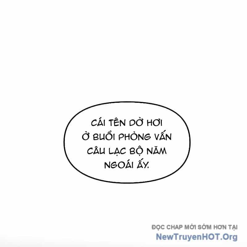 Trở Về Bên Chanbi - Chương 2 - ảnh 67