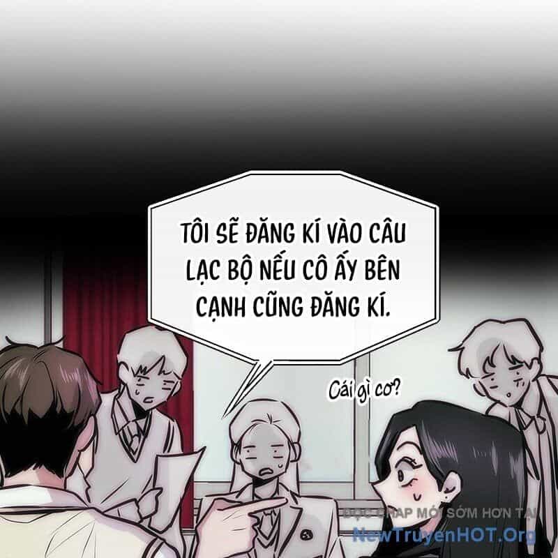 Trở Về Bên Chanbi - Chương 2 - ảnh 68
