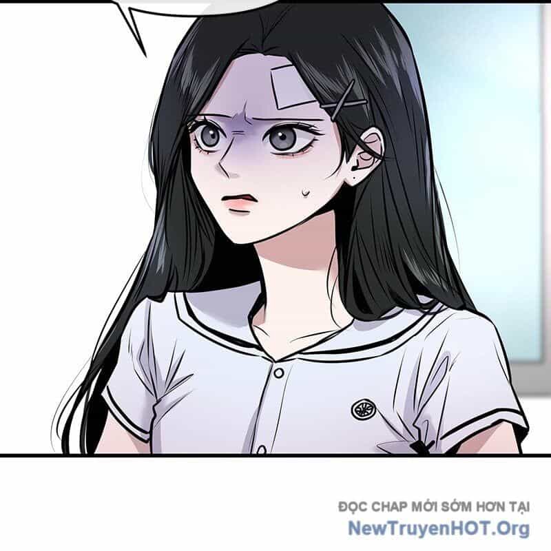 Trở Về Bên Chanbi - Chương 2 - ảnh 70
