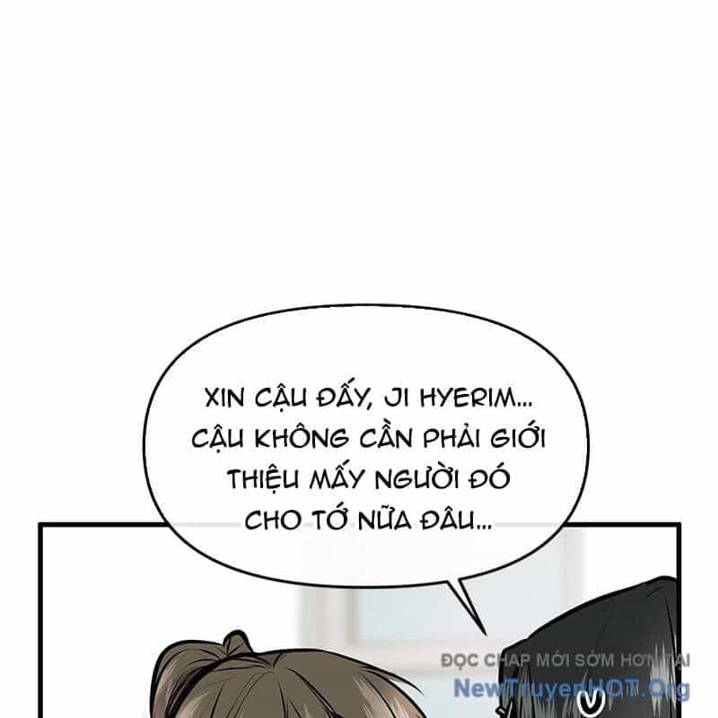 Trở Về Bên Chanbi - Chương 2 - ảnh 71